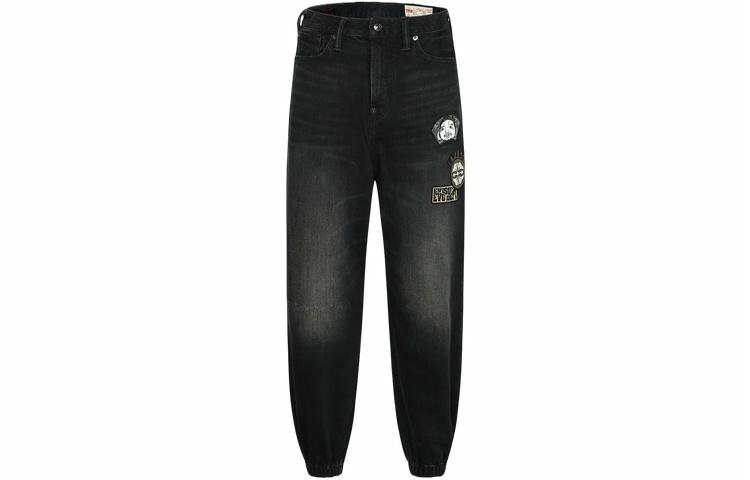 EVISU SS24