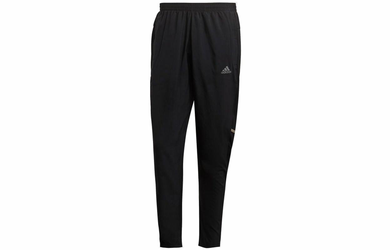 adidas Own The Run Pan Logo