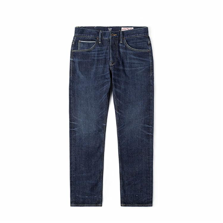Lee FW24 726101+