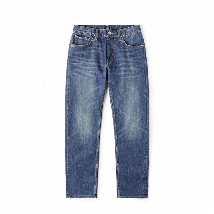 Lee FW24 726