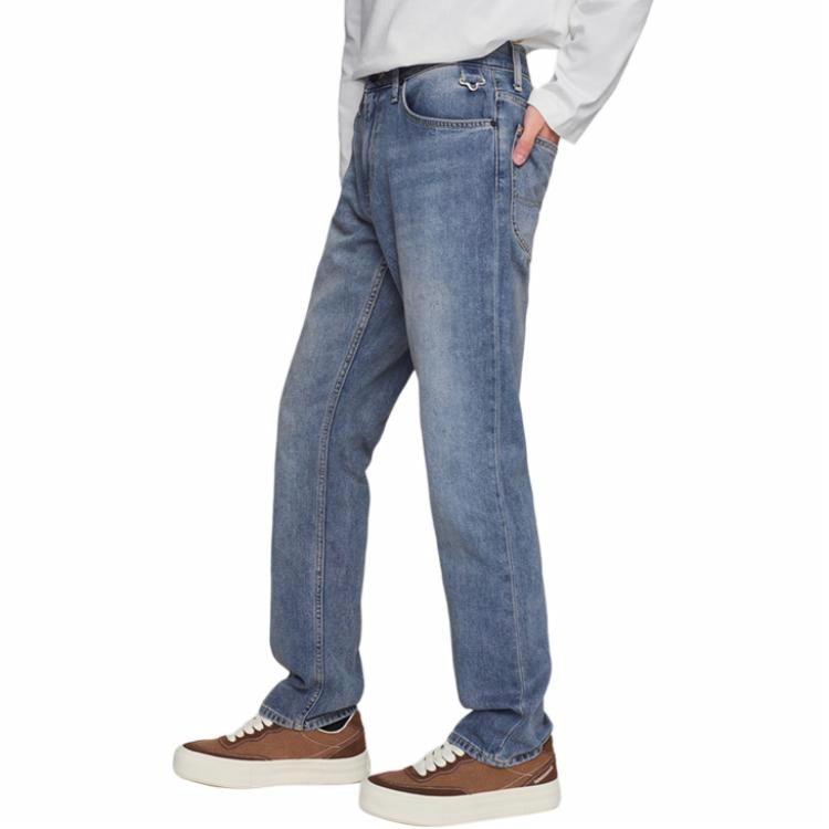 Lee FW24 726