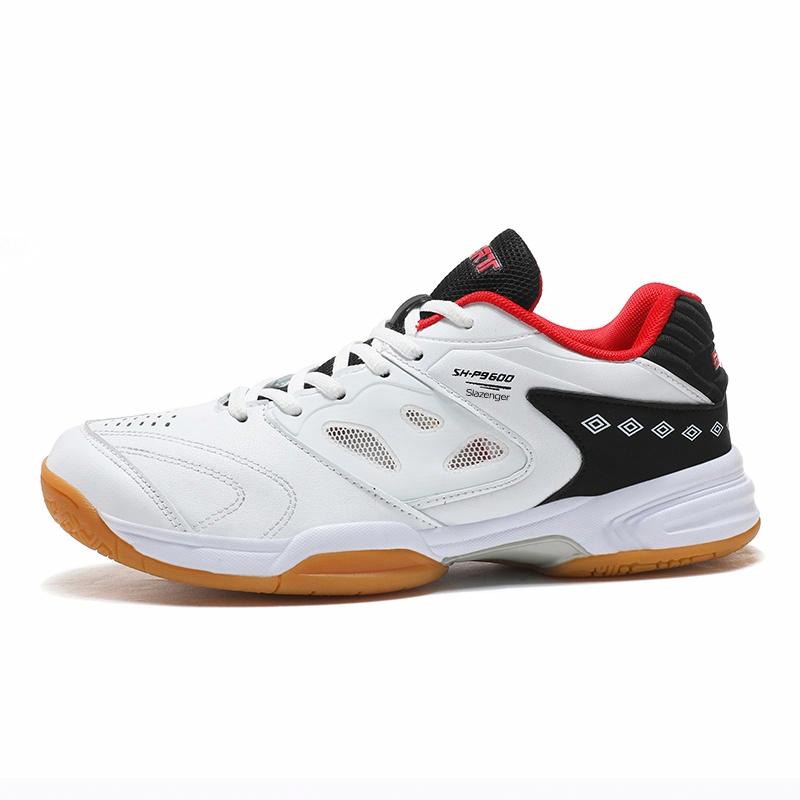 Slazenger