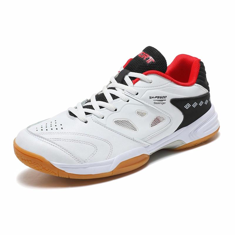 Slazenger