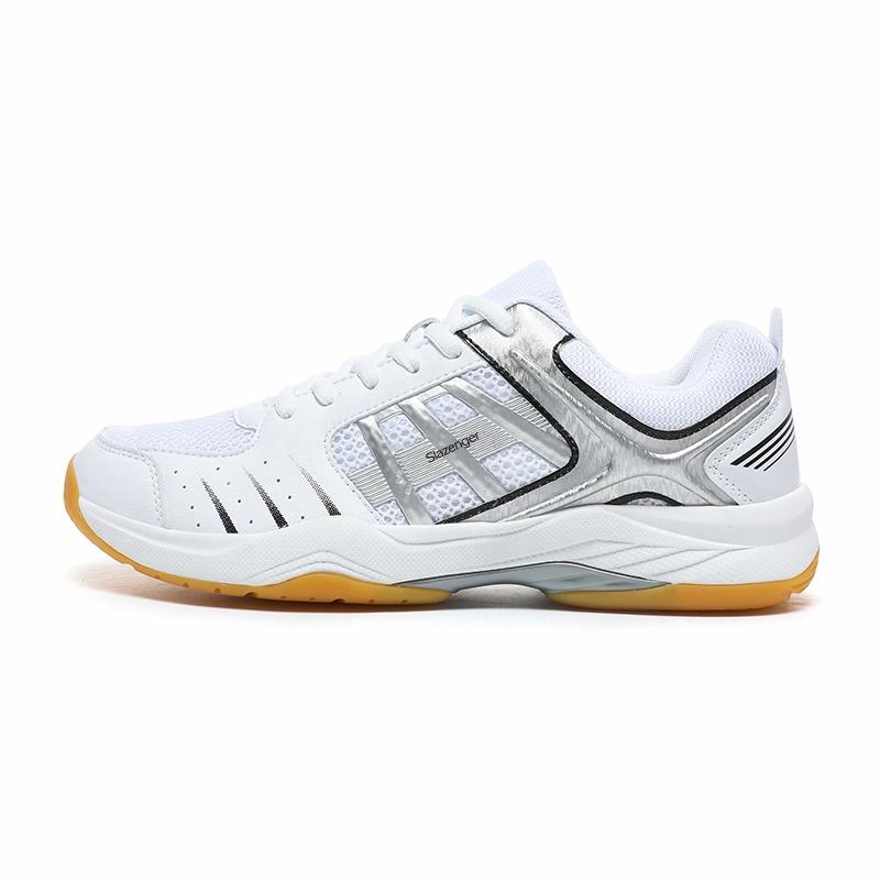Slazenger