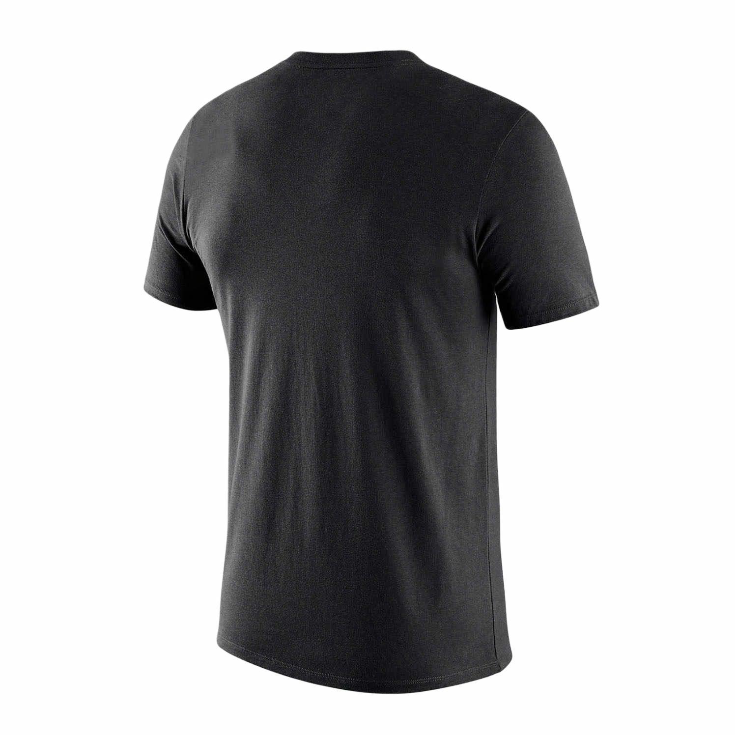 Nike Dri-FIT "MVP" LeBron James NBAT