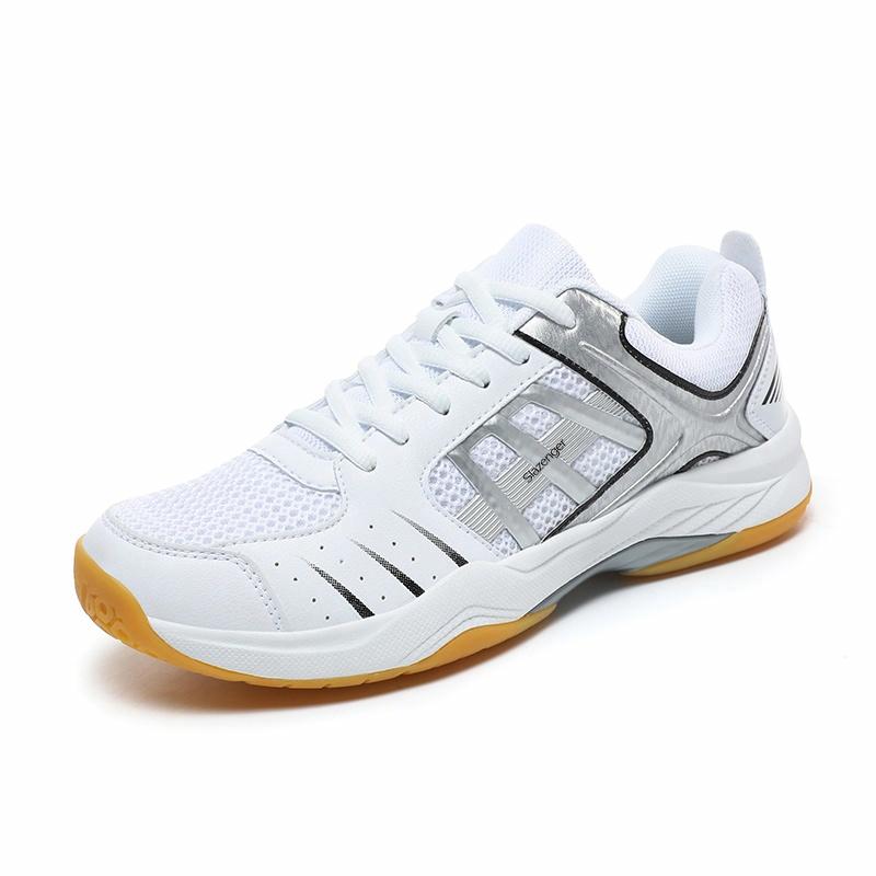 Slazenger