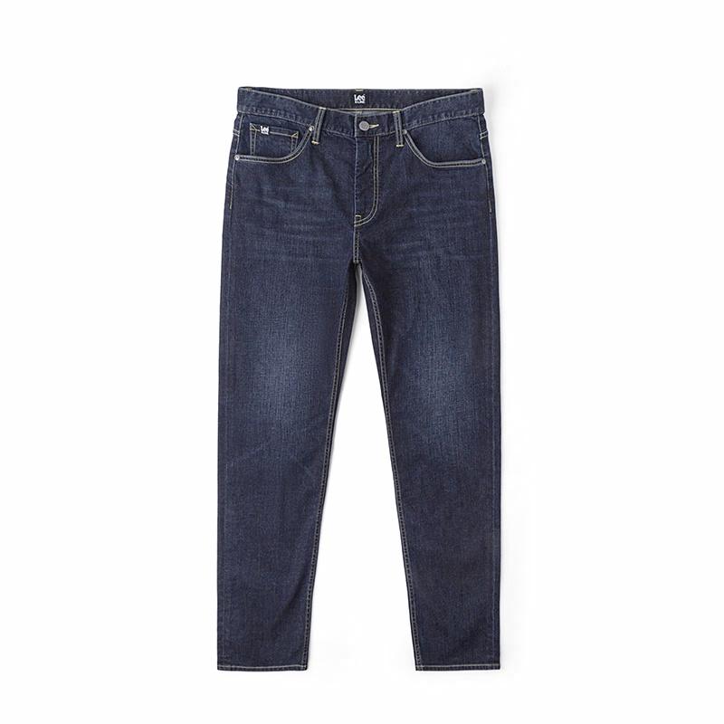 Lee SS25 731