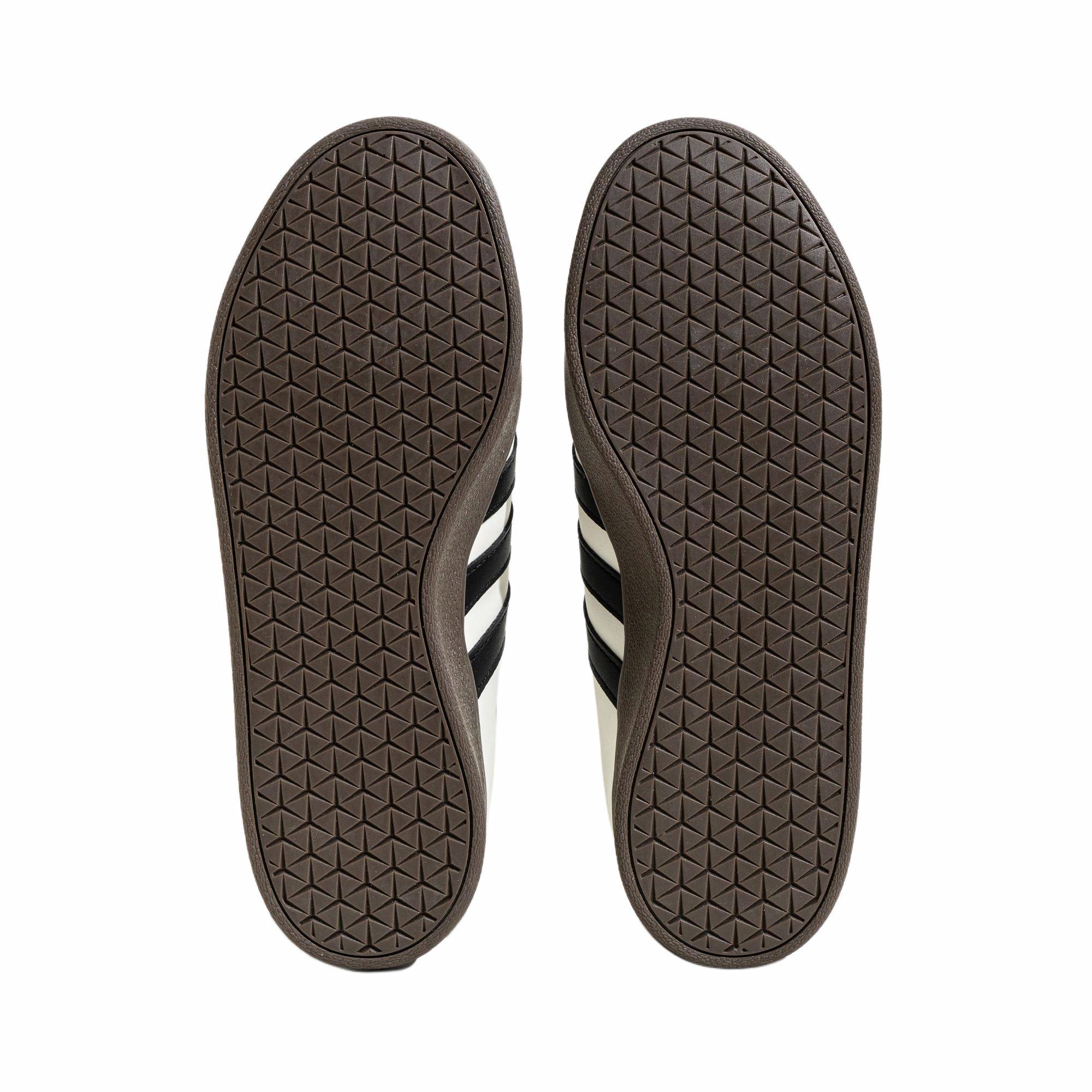 adidas Vl Court Classic