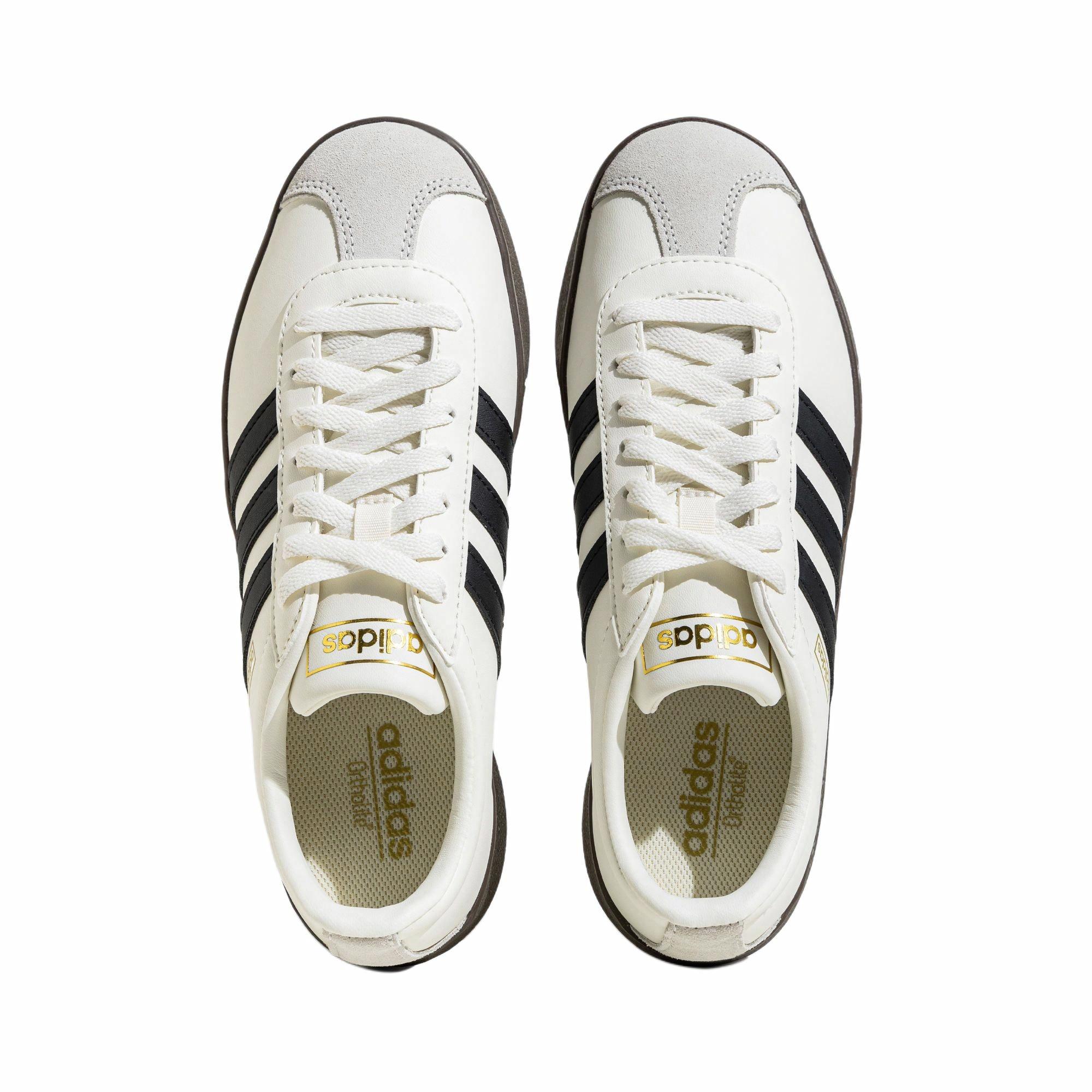 adidas Vl Court Classic