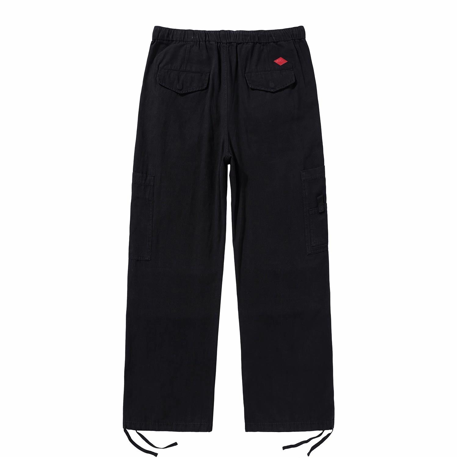 Lee Cooper