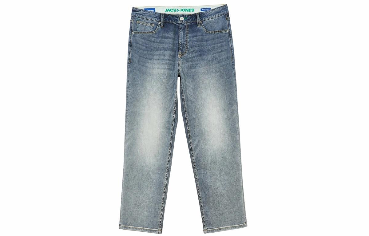JACK JONES YKK E40