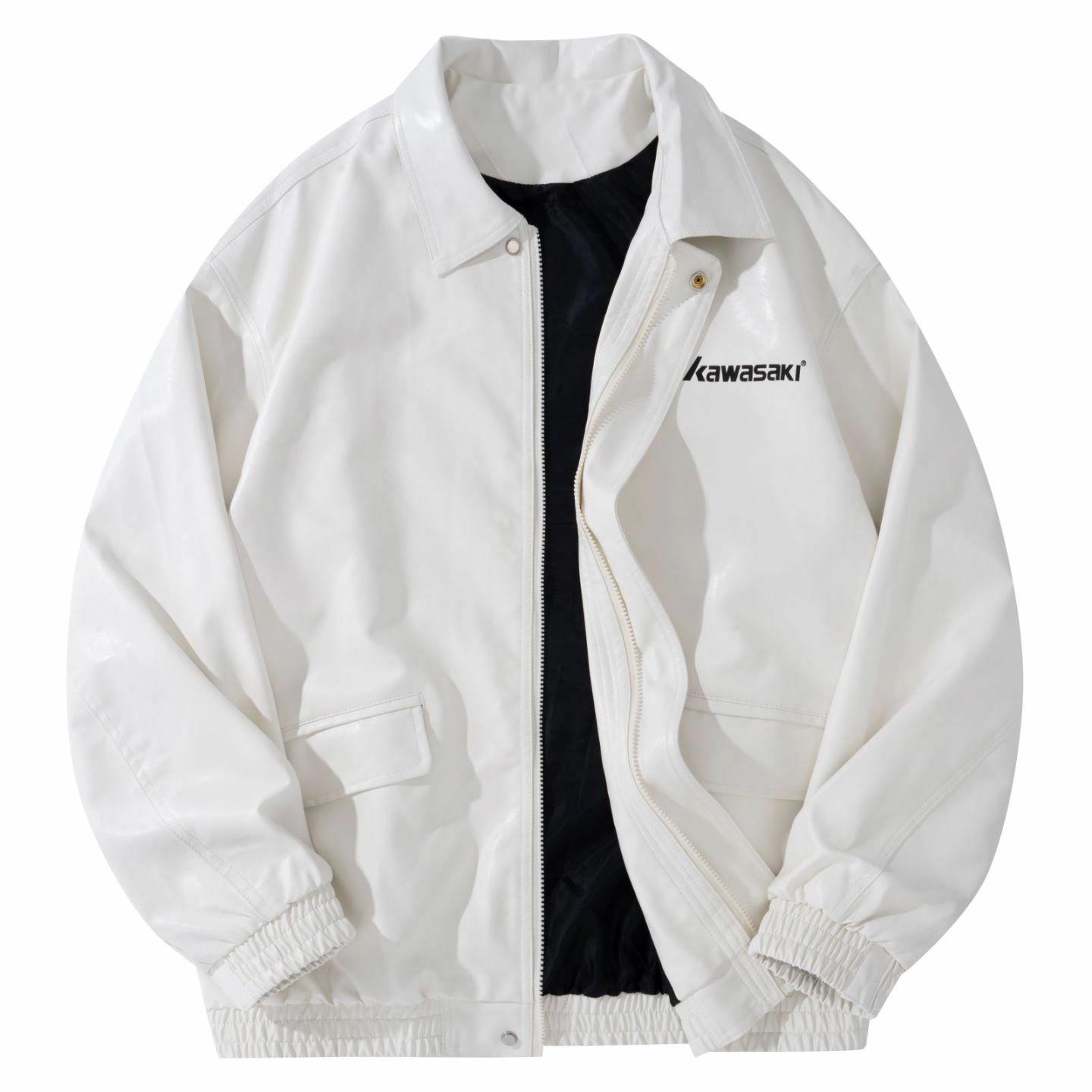 Kawasaki logo
