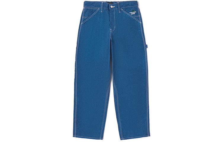 Lee Buddy Lee FW23