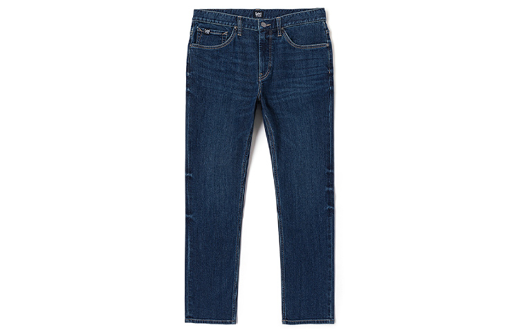Lee FW23 723