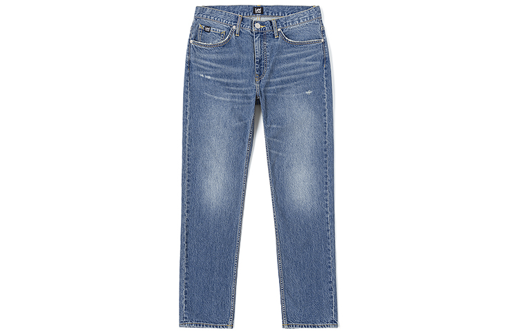 Lee Xline FW23 731