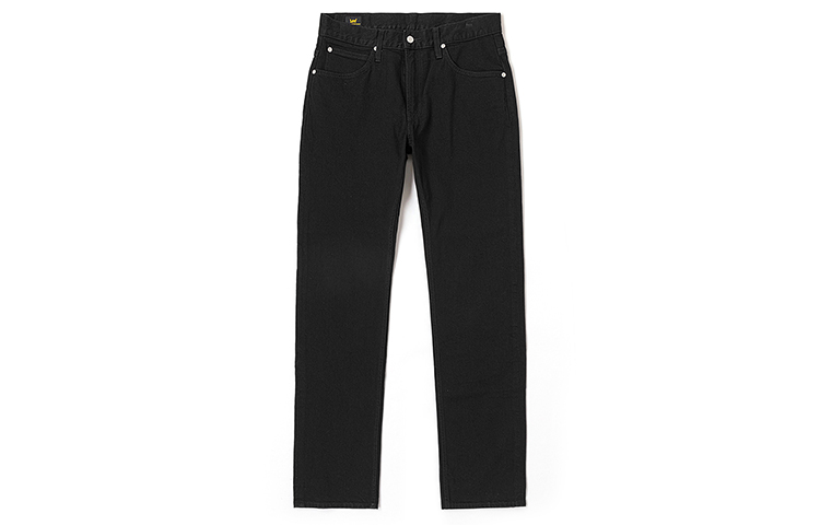 Lee FW23 726