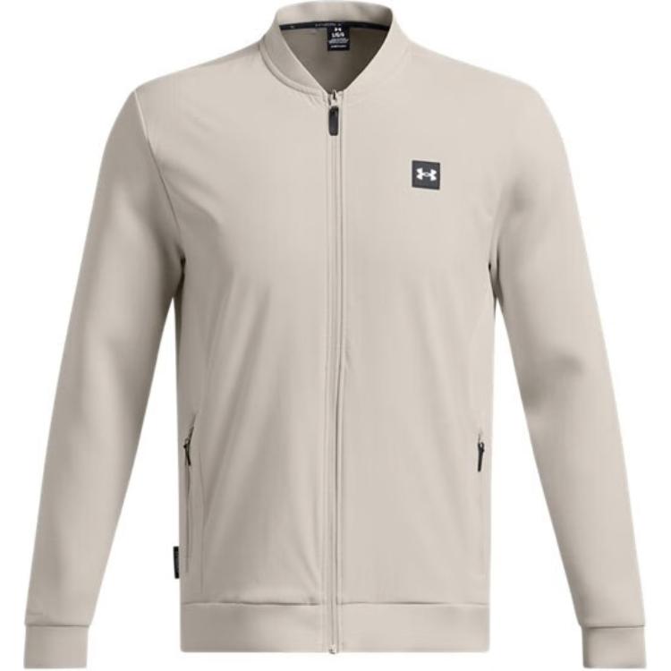 Under Armour Drive Pro