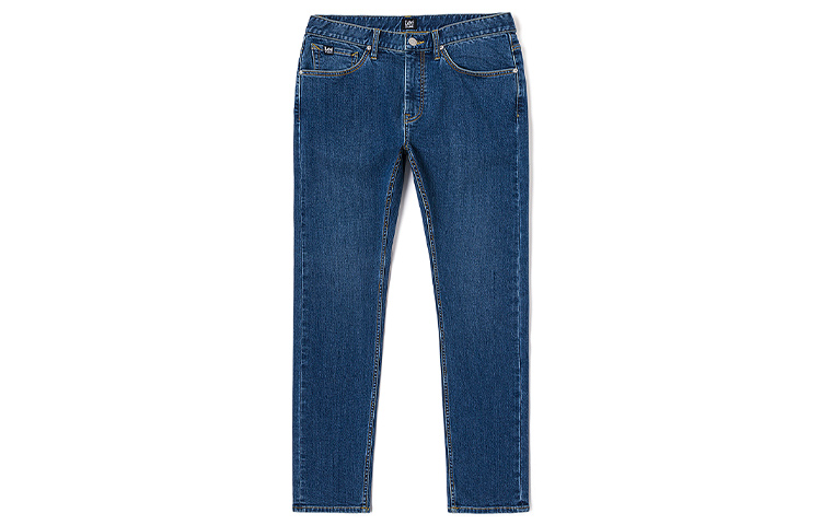 Lee FW23