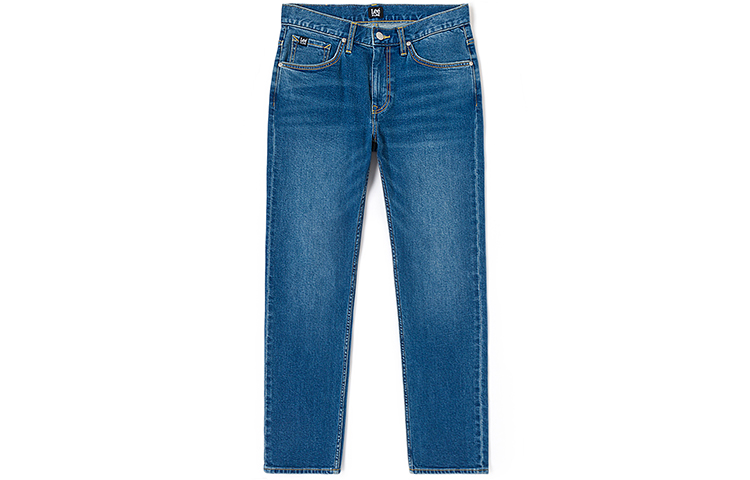 Lee FW23 723