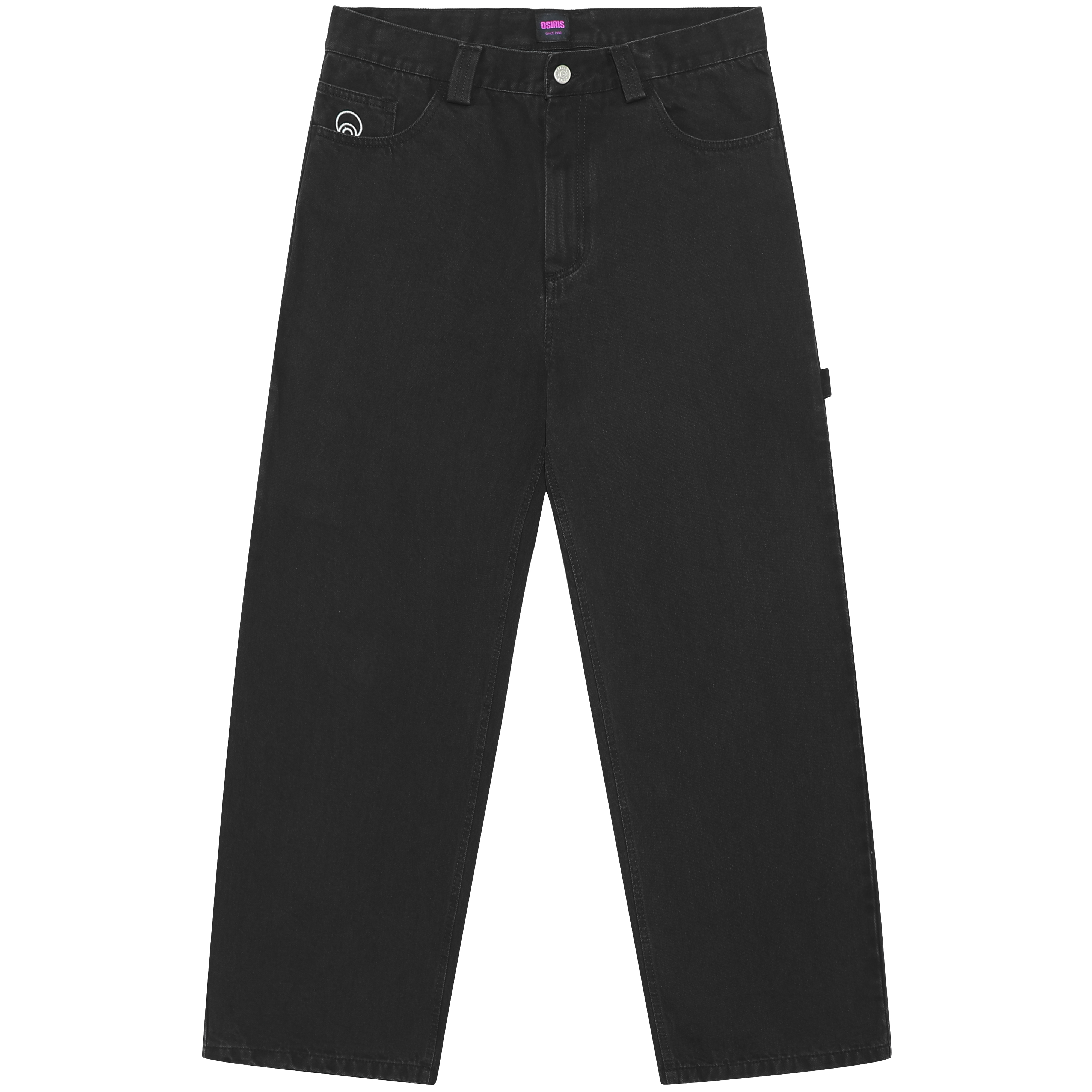 OSIRIS SKATE jeans