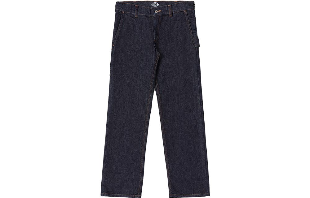 Dickies