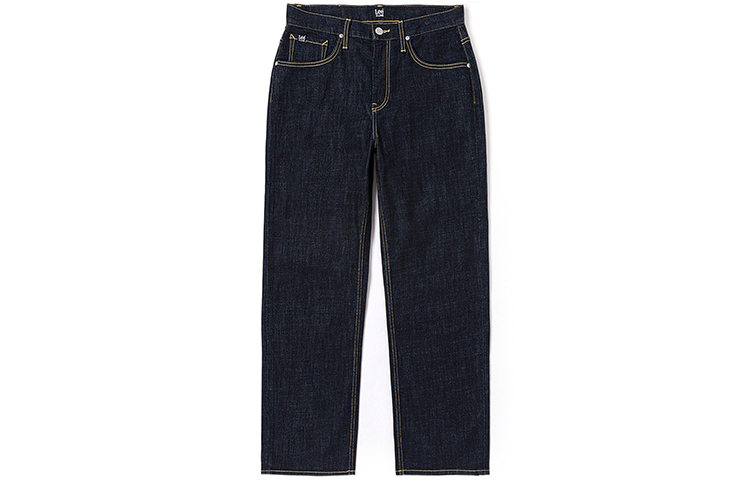 Lee XLINE FW23