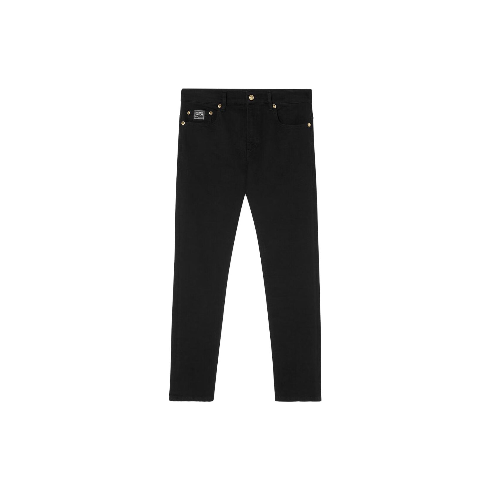 VERSACE JEANS COUTURE