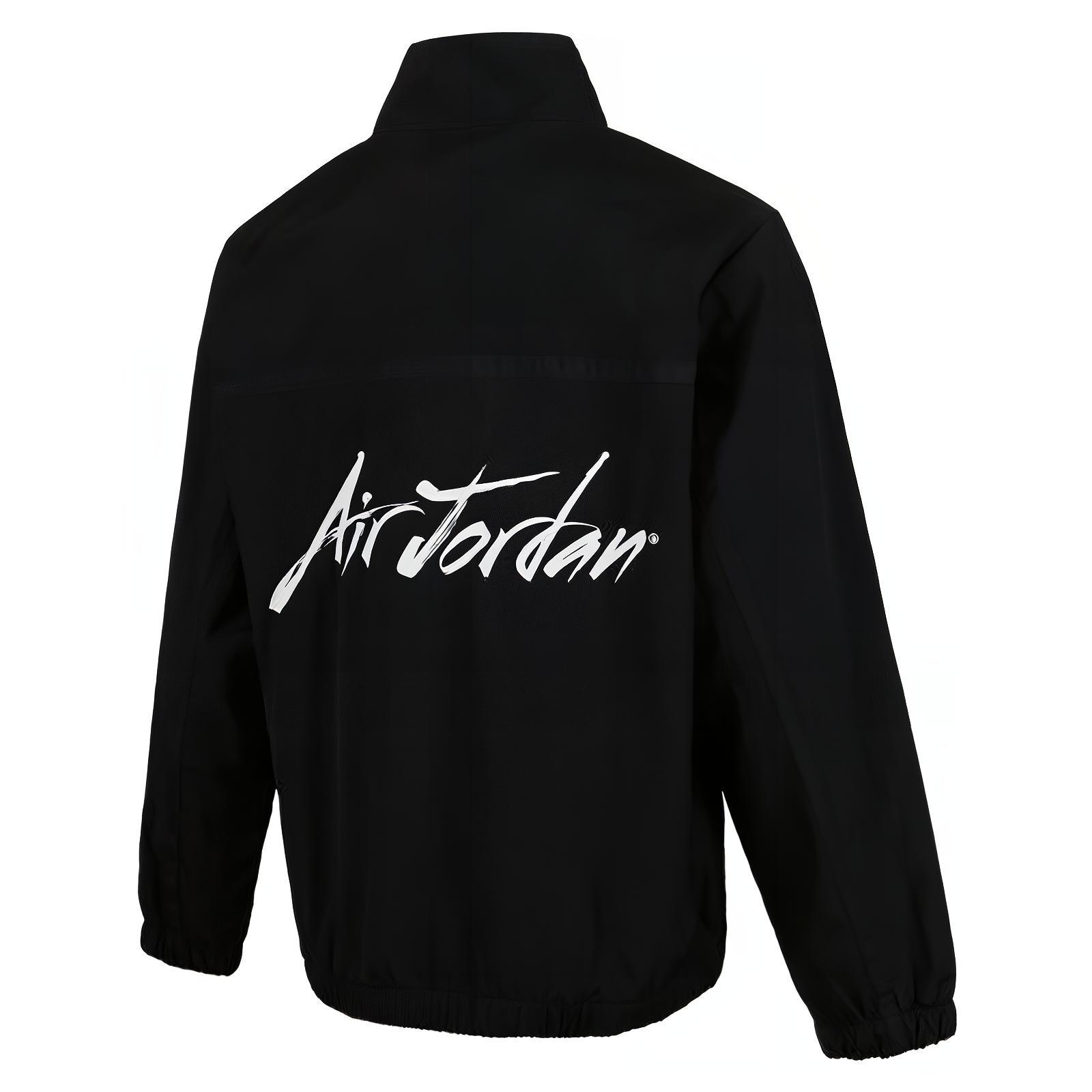 Jordan Air logo