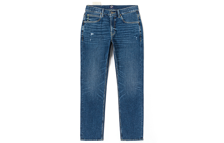 Lee FW23 101+ 726