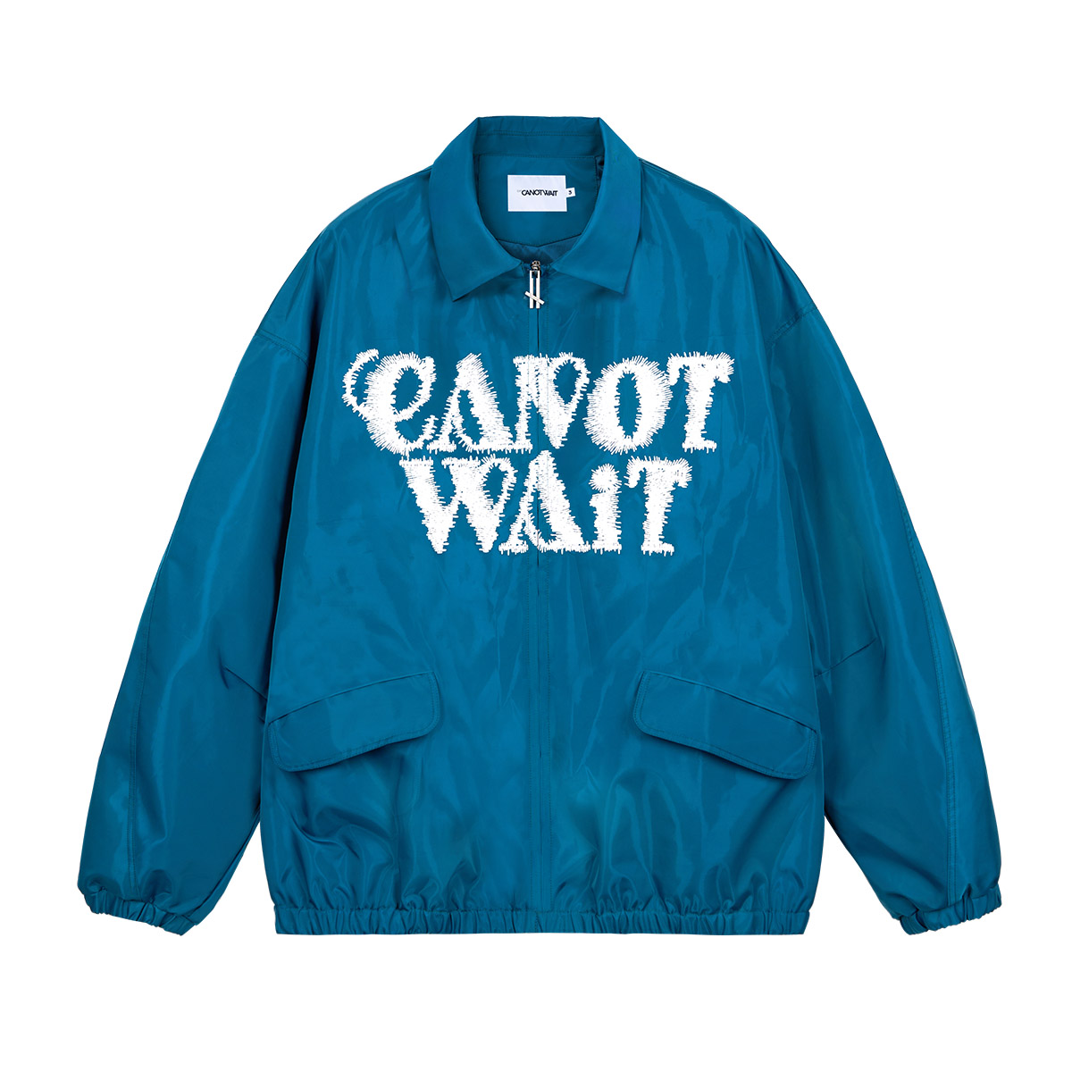 CANOTWAIT_