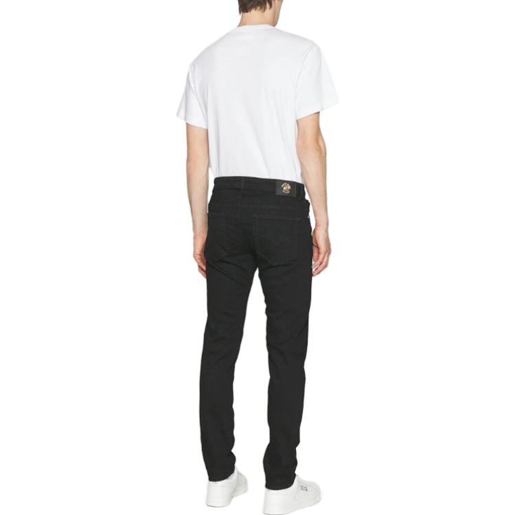 VERSACE JEANS COUTURE