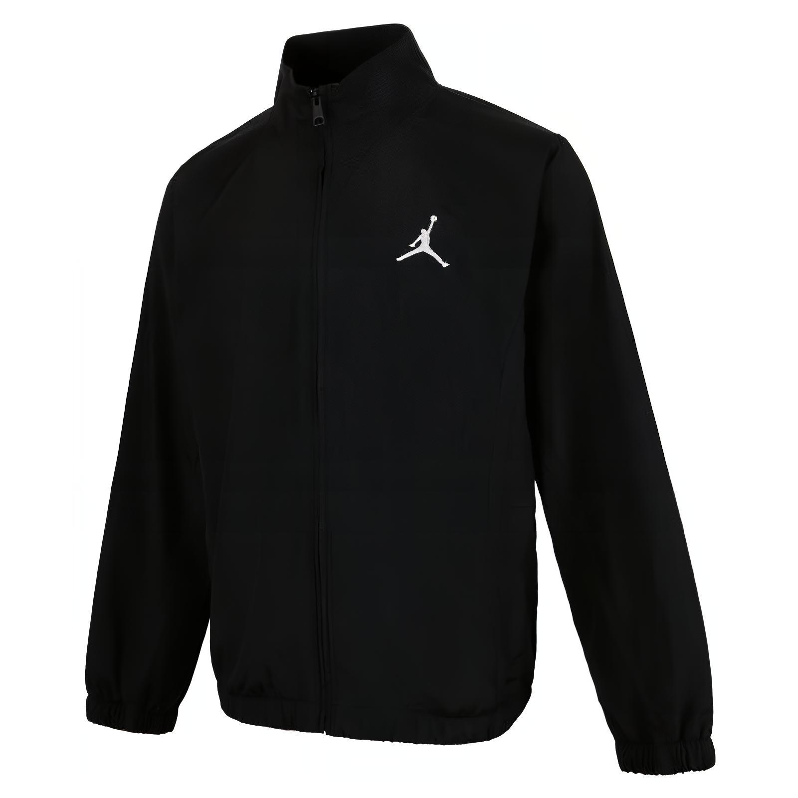Jordan Air logo