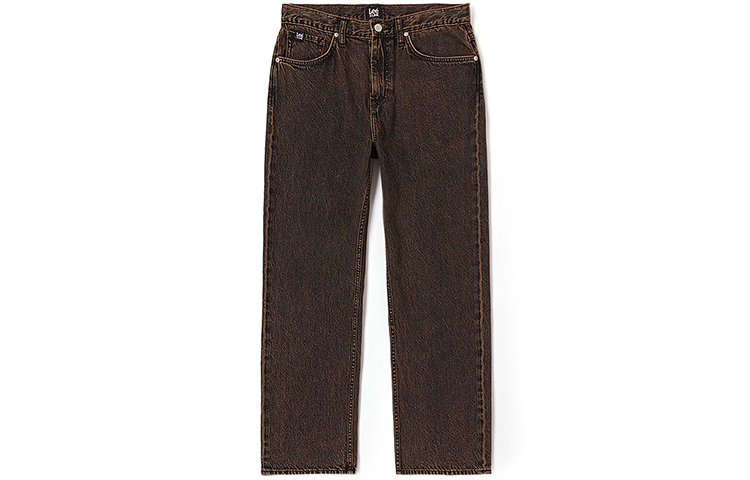 Lee FW23 Y2K