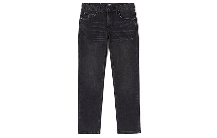 Lee FW23 726
