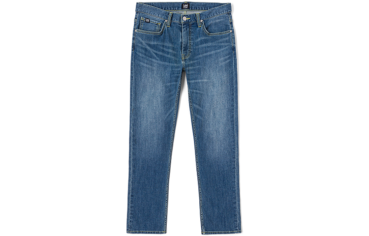 Lee FW23 726