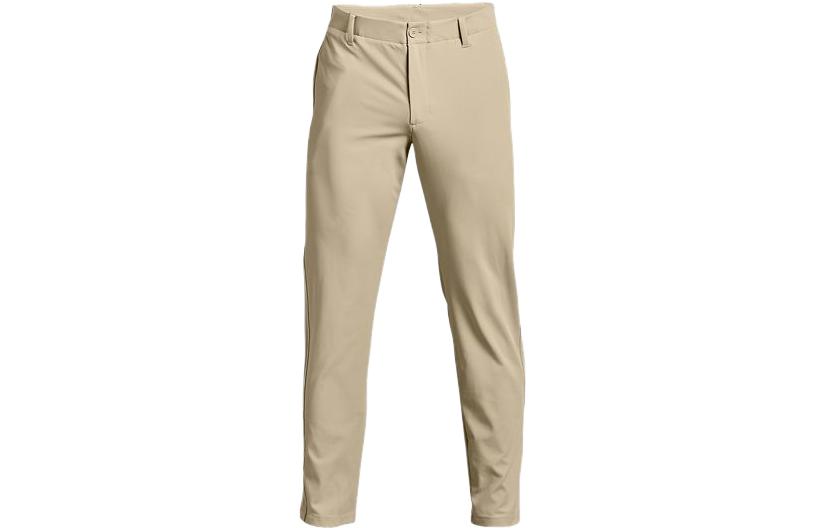 Under Armour SS23 Iso-Chill