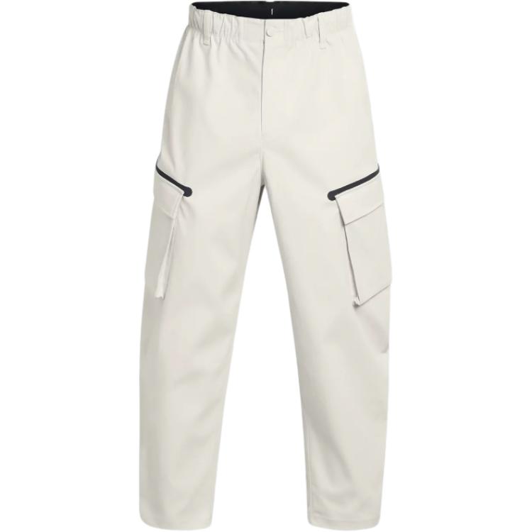 Under Armour Unstoppable