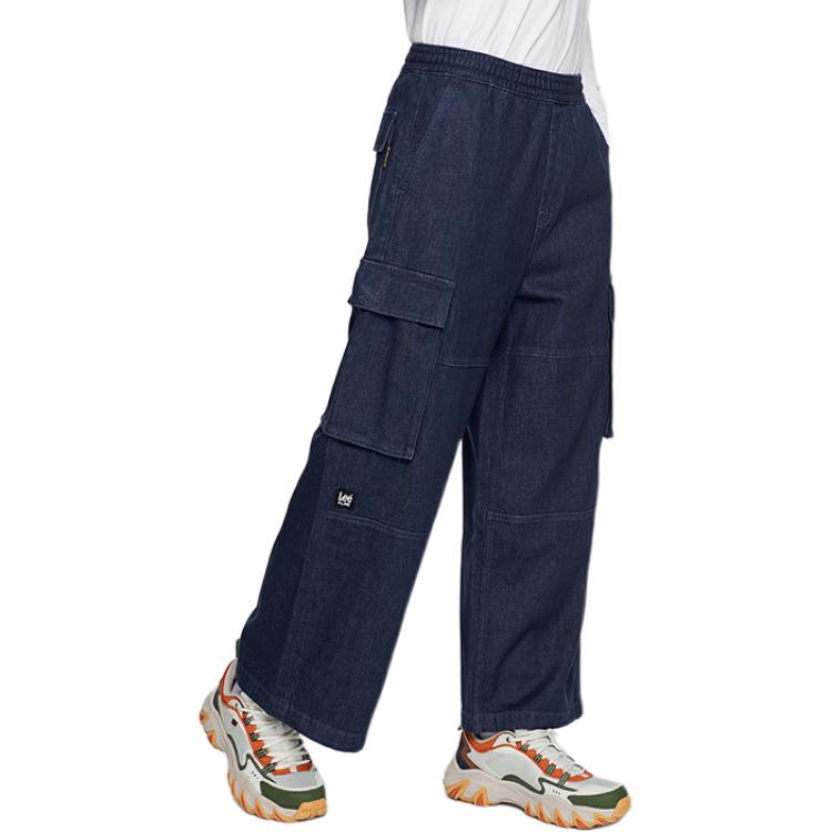 Lee FW23