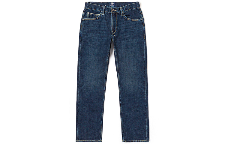Lee FW23 726