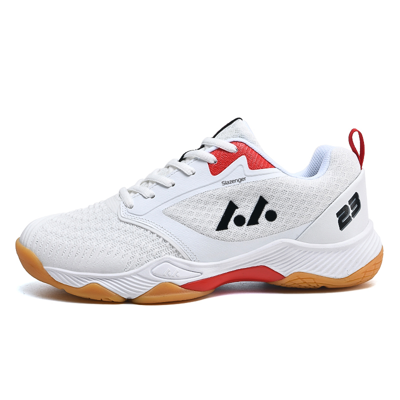 Slazenger