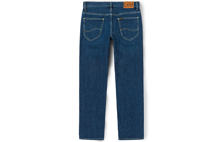 Lee FW23 726