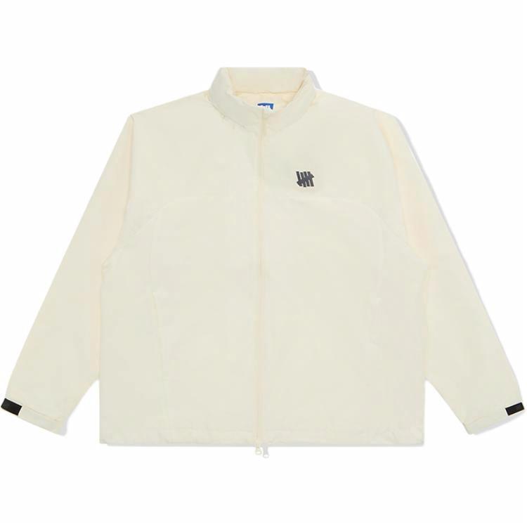 UNDEFEATED SS25