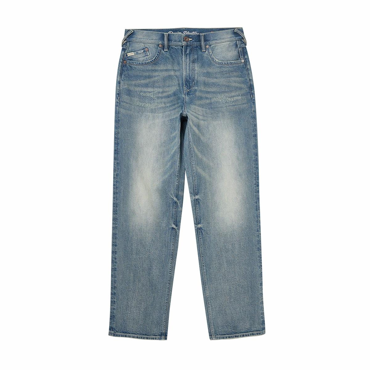 JACK JONES E40