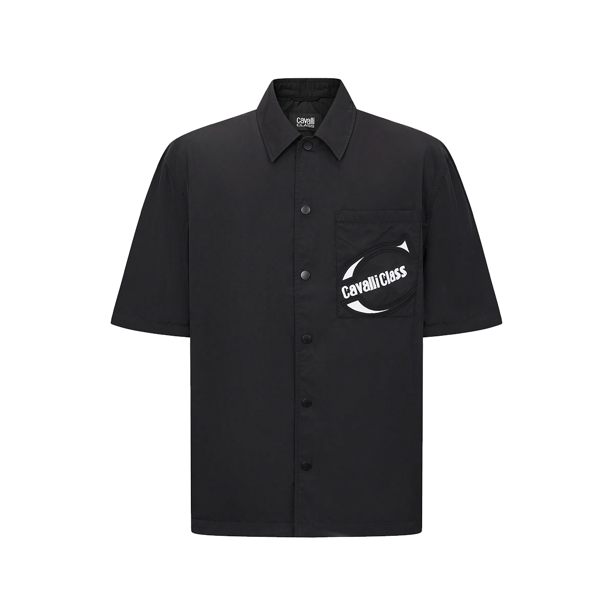 Cavalli Class