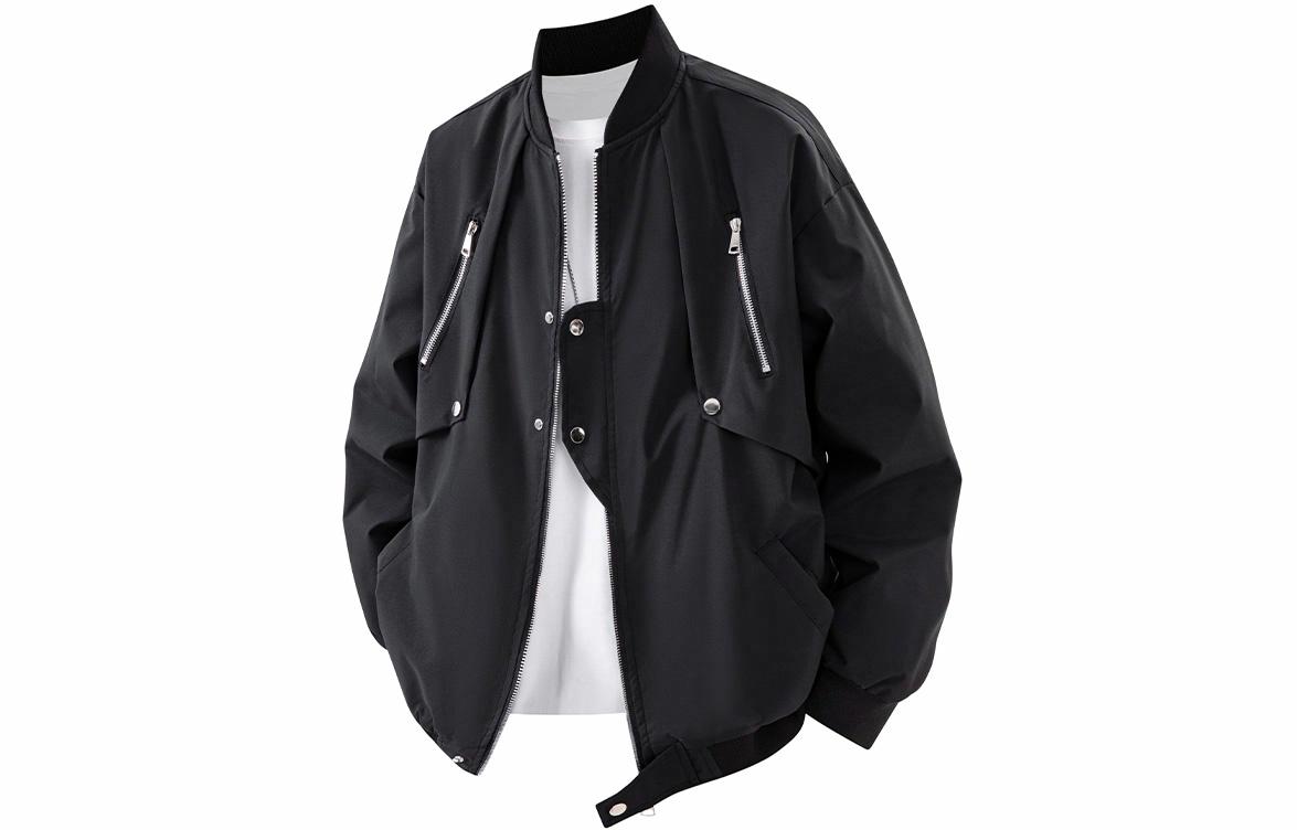 COMOWA cleanfitvibe