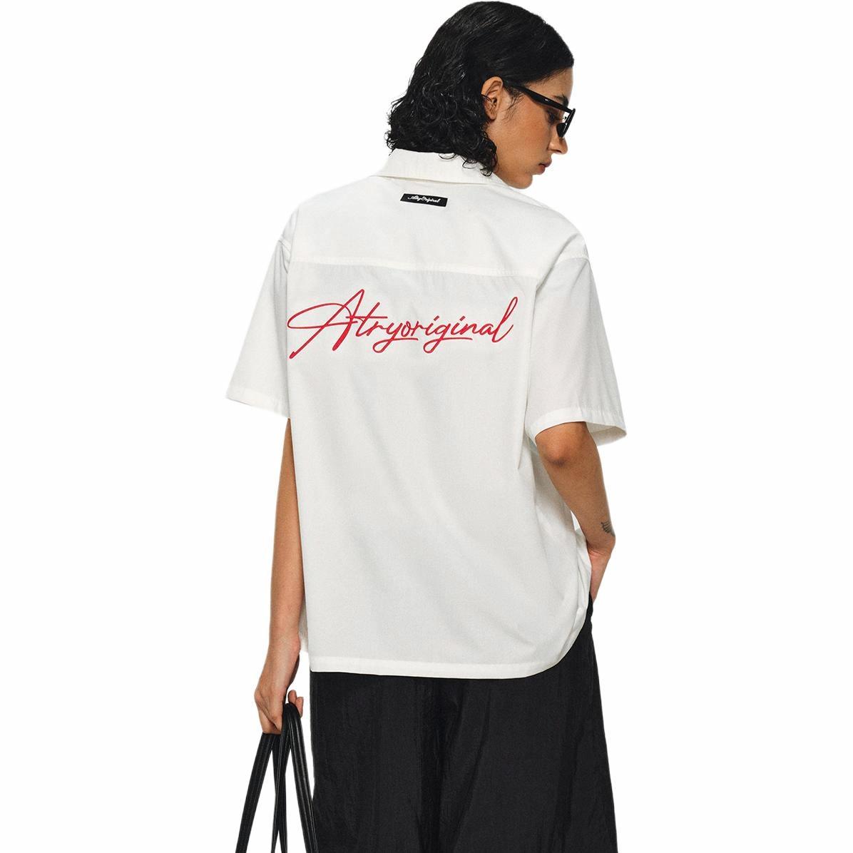 Atry LOGO LogoPolo
