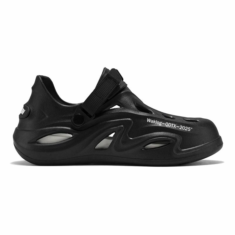 Slazenger EVA