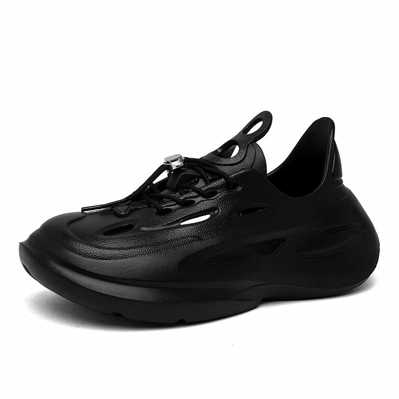Slazenger EVA