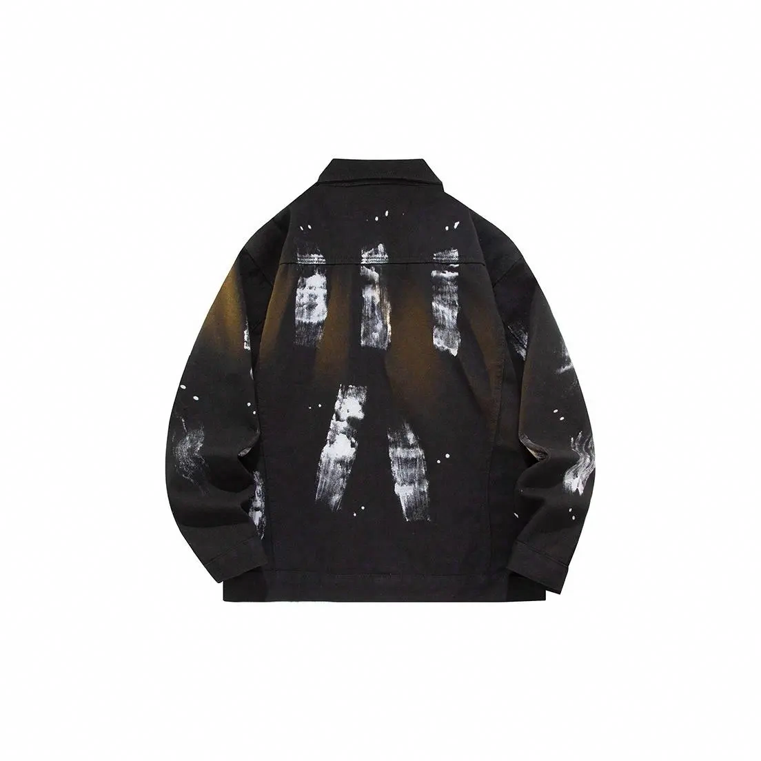 BOBBY ABLEY