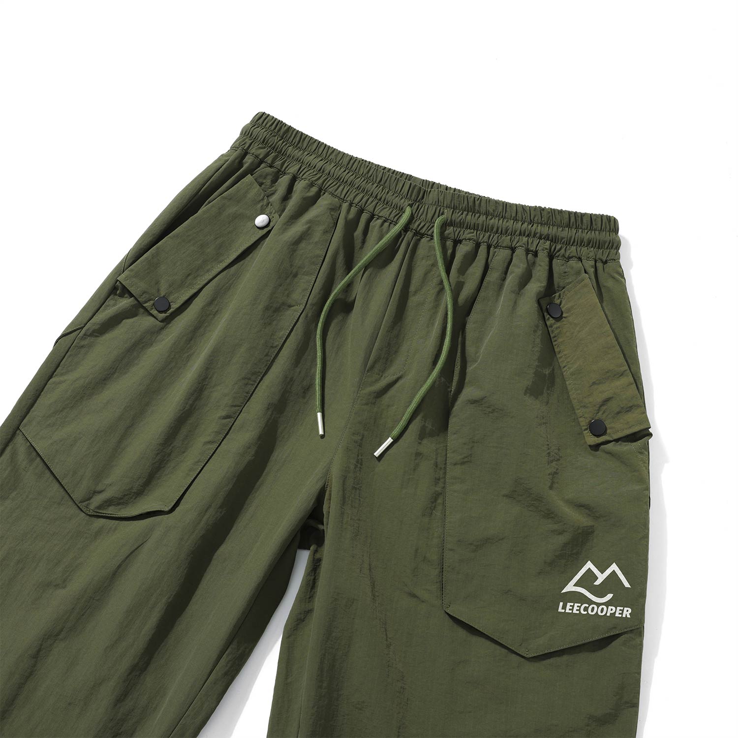 Lee Cooper